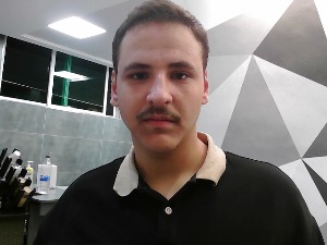 Face Image